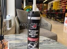 Boz mühərrik silikonu